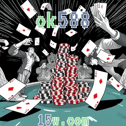 ok588 Aventura: Explore Jogos Incríveis e Desafios Imperdíveis