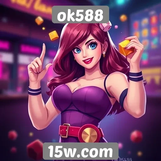 Ofertas e promoções disponíveis no ok588