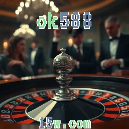 ok588: Explore Avaliações de Jogos Como Nunca Antes