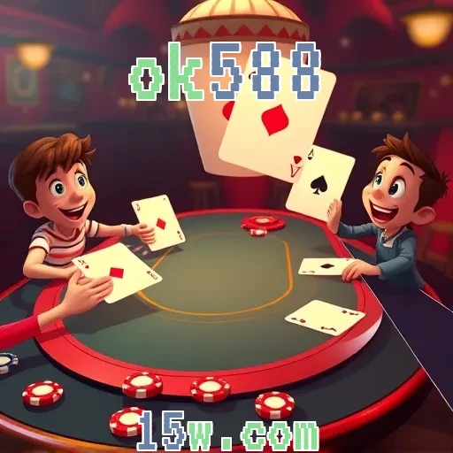 ok588 Tiros: Descubra os Melhores Jogos de Tiro do Brasil