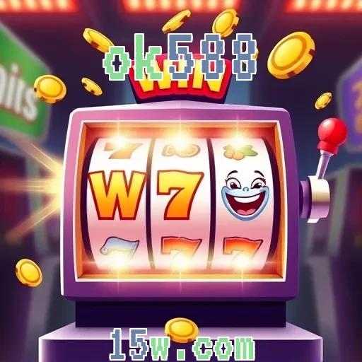 ok588: Descubra a Melhor Seção de Esportes que Você Já Viu